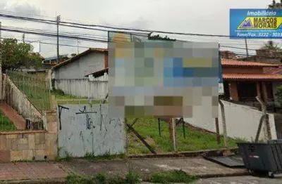 Terreno, 432 m² - venda por r$ 850.000,00 ou aluguel por r$ 4.022,64/mês - jardim santa rosália - sorocaba/sp