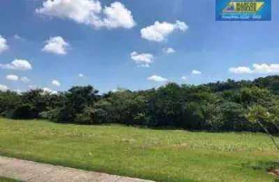Terreno, 463 m² - venda por r$ 926.000 ou aluguel por r$ 4.084/mês - alphaville - votorantim/sp