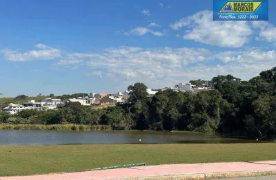 Terreno à venda, 200 m² por r$ 240.000 - wanel ville - sorocaba/sp