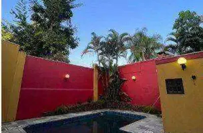 Casa para alugar, 700 m² por r$ 11.880,00/mês - jardim isaura - sorocaba/sp