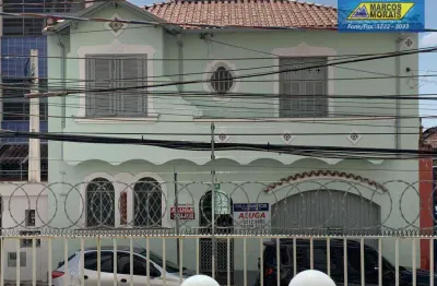 Casa à venda, 265 m² por r$ 900.000,00 - centro - sorocaba/sp