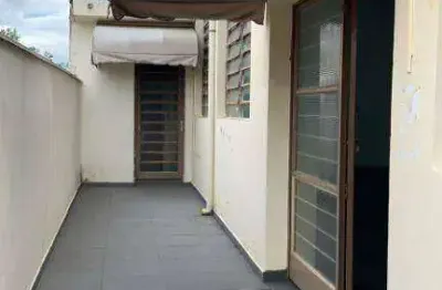 Salão para alugar, 115 m² por r$ 2.573,00/mês - jardim das magnólias - sorocaba/sp