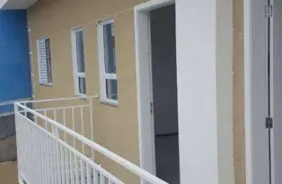 Apartamento com 2 dormitórios à venda, 52 m² por r$ 175.000,00 - vila nova sorocaba - sorocaba/sp
