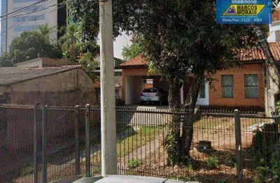 Casa com 3 dormitórios, 130 m² - venda por r$ 1.000.000,00 ou aluguel por r$ 6.500,00/mês - jardim faculdade - sorocaba/sp