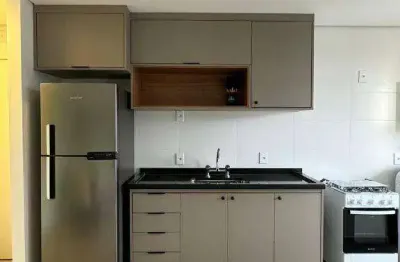 Apartamento com 2 dormitórios para alugar, 71 m² por r$ 4.200,40/mês - vila boa vista - sorocaba/sp