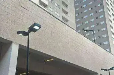 Apartamento com 2 dormitórios para alugar, 60 m² por r$ 2.280/mês - jardim abatiá - sorocaba/sp