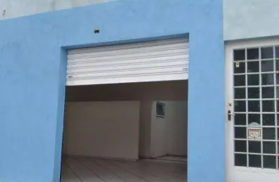 Sala para alugar, 60 m² por r$ 2.055,00/mês - vila gabriel - sorocaba/sp