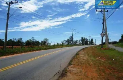 Terreno para alugar, 2500 m² por r$ 7.050/mês - zona industrial - sorocaba/sp