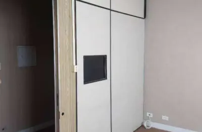 Sala para alugar, 30 m² por r$ 1.780,00/mês - centro - sorocaba/sp