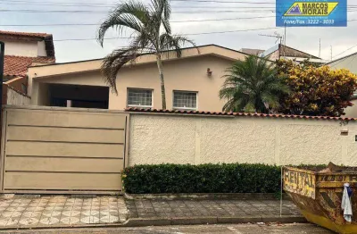 Casa para alugar, 180 m² por r$ 8.156,10/mês - jardim eltonville - sorocaba/sp