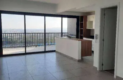125 metros  3 suites dispensa lavabo varanda gourmet 2 vagas cobertas+deposito condominio - r$ 897,72 iptu - r$ 144,55  venda - r$