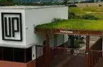 Terreno à venda, 1000 m² por r$ 500.000,00 - parque reserva fazenda imperial - sorocaba/sp