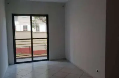 Apartamento com 3 dormitórios, 74 m² - venda por r$ 310.000 - px a av armando panunzio - sorocaba/sp
