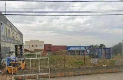 Terreno à venda, 600 m² por r$ 780.000 - jardim santa cecília - sorocaba/sp