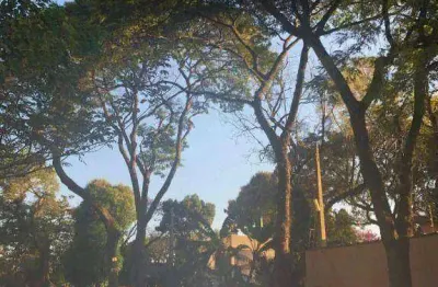 Terreno à venda, 300 m² por r$ 300.000 - jardim bandeirantes - sorocaba/sp