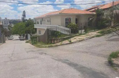 Casa com 4 dormitórios, 200 m² - venda por R$ 850.000,00 ou aluguel por R$ 6.690,00/mês - Jardim América - Sorocaba/SP