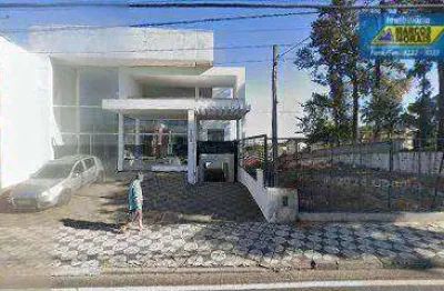 Terreno à venda, 500 m² por r$ 1.500.000 - jardim americano - sorocaba/sp