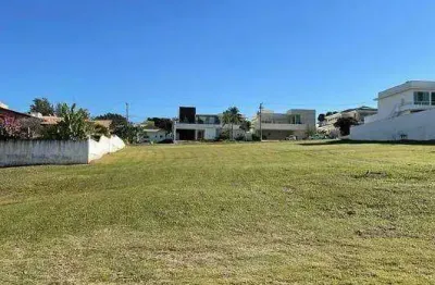 Terreno à venda, 1851 m² por r$ 1.785.000 - jardim são paulo - sorocaba/sp