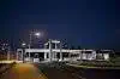 Casa com 5 dormitórios à venda, 787 m² por r$ 7.950.000 - parque reserva fazenda imperial - sorocaba/sp