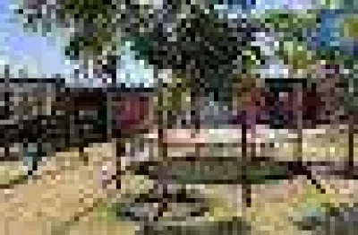 Casa com 3 dormitórios à venda, 268 m² por r$ 2.670.000,00 - alphaville nova esplanada i - votorantim/sp