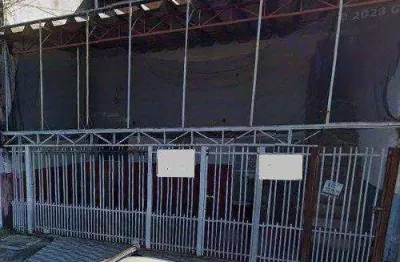 Casa com 3 dormitórios à venda, 220 m² por r$ 583.000 - jardim santa bárbara - sorocaba/sp