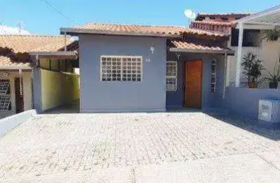 Casa com 2 dormitórios para alugar, 85 m² por r$ 2.595,00/mês - wanel ville - sorocaba/sp