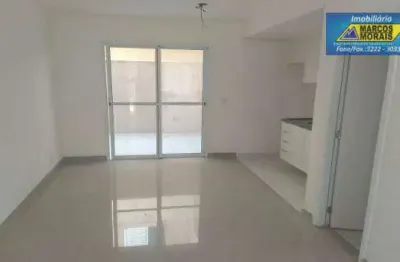 Casa com 2 dormitórios à venda, 53 m² por r$ 250.000,00 - vila mineirão - sorocaba/sp