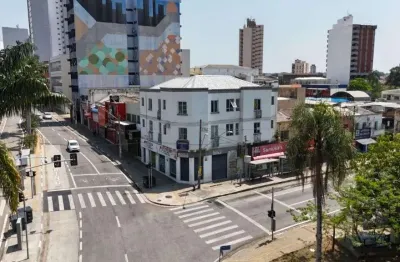 Loja para alugar, 88 m² por r$ 9.000/mês - centro - sorocaba/sp