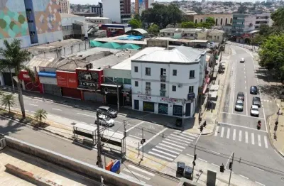 Loja para alugar, 82 m² por r$ 7.800/mês - centro - sorocaba/sp