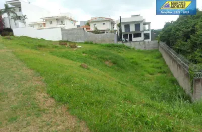 Área à venda, 540 m² por r$ 560.000,00 - condominio residencial village vert - sorocaba/sp
