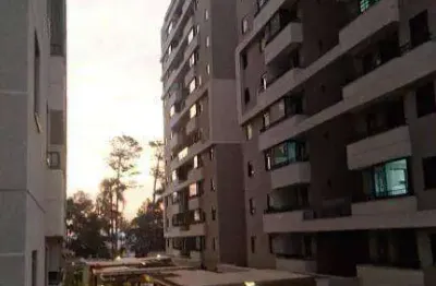 Apartamento com 2 dormitórios à venda, 69 m² por r$ 860.000 - jardim américa - sorocaba/sp