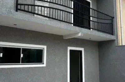 Casa com 3 dormitórios à venda, 175 m² por r$ 492.900,00 - jardim wanel ville v - sorocaba/sp
