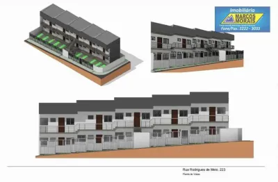 Kitnet com 1 dormitório à venda, 30 m² por r$ 160.000,00 - vila haro - sorocaba/sp
