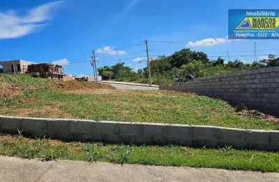 Terreno à venda, 212 m² por r$ 245.000 - wanel ville - sorocaba/sp
