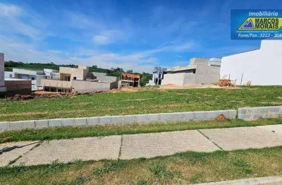 Terreno à venda, 220 m² por r$ 240.000 - wanel ville - sorocaba/sp