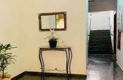 Apartamento residencial para venda 3 dormitórios , sendo 1 suíte- 82m²- px av armando panunzio, sorocaba.