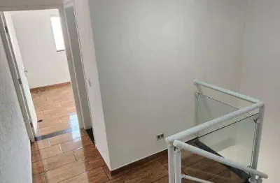 Casa com 2 dormitórios à venda, 159 m² por r$ 320.000,00 - jardim itália - sorocaba/sp