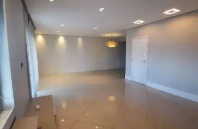 Apartamento alto padrão /3 suítes, 196 m² - venda por r$ 2.280.000- edifício unico campolim  sorocaba/sp