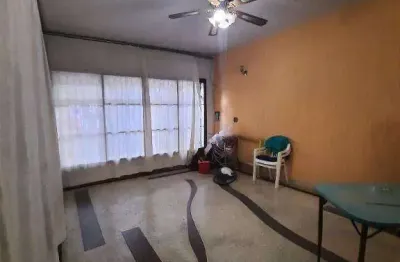 Casa com 6 dormitórios, 329 m² - venda por r$ 830.000,00 ou aluguel por r$ 3.743,01/mês - jardim vergueiro - sorocaba/sp