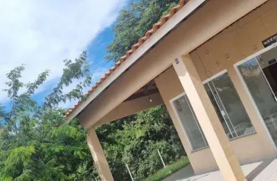 Casa com 2 dormitórios à venda, 51 m² por r$ 285.000,00 - jardim alpes de sorocaba - sorocaba/sp