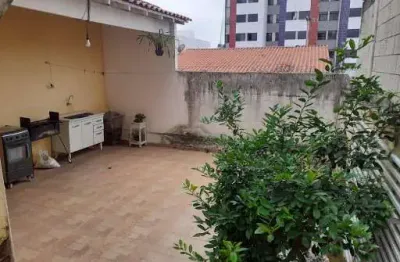 Casa com 3 dormitórios à venda, 100 m² por r$ 295.000,00 - centro - sorocaba/sp