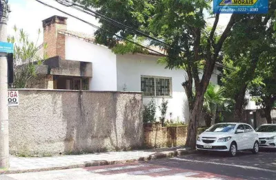 Casa com 4 dormitórios, 280 m² - venda por r$ 1.600.000,00 ou aluguel por r$ 6.292,00/mês - jardim vergueiro - sorocaba/sp