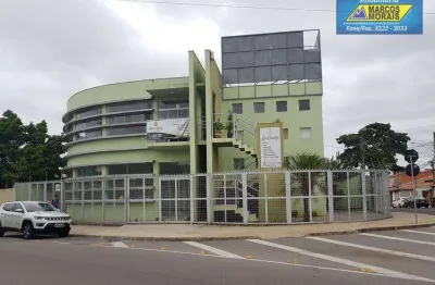 Sala à venda, 145 m² por r$ 1.200.000,00 - parque dos eucaliptos - sorocaba/sp