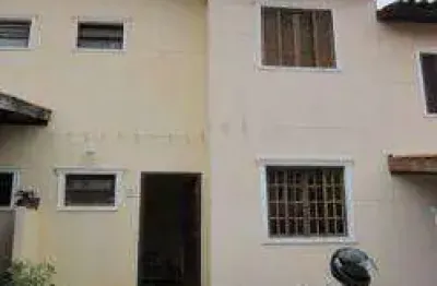 Casa com 3 dormitórios à venda, 79 m² por r$ 270.000,00 - jardim santa cecília - sorocaba/sp
