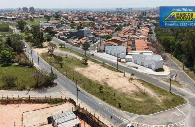Salão para alugar, 77 m² por r$ 5.034,92/mês - jardim piazza di roma i - sorocaba/sp