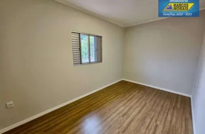 Casa com 4 dormitórios à venda, 242 m² por r$ 690.000 - parque ouro fino - sorocaba/sp
