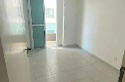 Apartamento com 2 dormitórios para alugar, 58 m² por r$ 1.796,00/mês - jardim vergueiro - sorocaba/sp