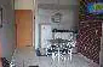 Apartamento com 3 dormitórios para alugar, 100 m² por r$ 4.481,05/mês - jardim emília - sorocaba/sp