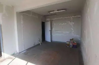 Sala para alugar, 20 m² por r$ 1.270,00/mês - centro - sorocaba/sp