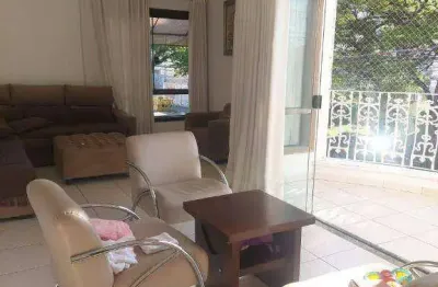 Casa  parque campolim, com 4 dormitórios e suites  à venda, 361 m² por r$ 1.250.000 - jardim américa - sorocaba/sp